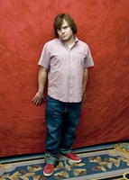Jack Black mug #G560070