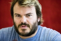 Jack Black tote bag #G570849