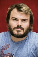 Jack Black Longsleeve T-shirt #2234305