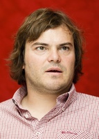 Jack Black Sweatshirt #2234308