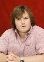 Jack Black mug #G570855