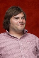 Jack Black mug #G598046