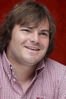 Jack Black hoodie #2261675
