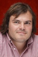 Jack Black hoodie #2261677