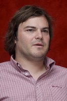 Jack Black hoodie #2261678