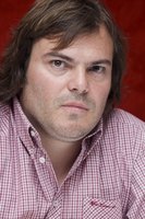 Jack Black tote bag #G598059