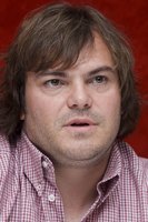 Jack Black hoodie #2261688