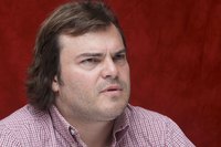 Jack Black mug #G598073