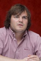 Jack Black mug #G598075