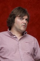 Jack Black Longsleeve T-shirt #2261704