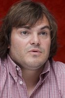 Jack Black mug #G598083
