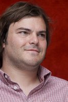 Jack Black hoodie #2261714