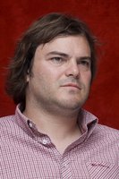 Jack Black Longsleeve T-shirt #2261715
