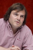 Jack Black hoodie #2261717