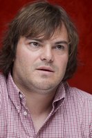 Jack Black mug #G598092