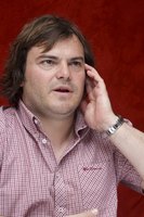 Jack Black tote bag #G598095