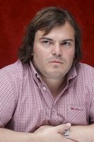 Jack Black Longsleeve T-shirt #2261727