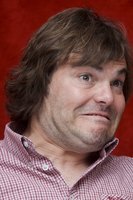 Jack Black mug #G598115