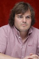 Jack Black hoodie #2261744