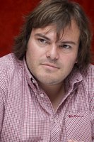 Jack Black hoodie #2261745