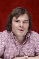 Jack Black hoodie #2261747