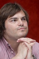Jack Black mug #G598121