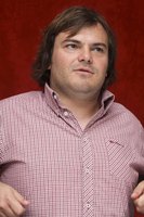 Jack Black mug #G598126