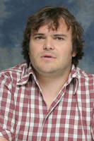 Jack Black mug #G612149