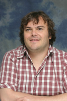 Jack Black mug #G612150