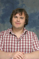Jack Black Longsleeve T-shirt #2275983