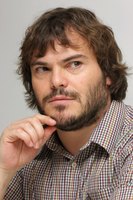 Jack Black Sweatshirt #2275987