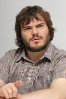 Jack Black Longsleeve T-shirt #2275989