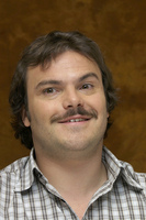 Jack Black mug #G612159