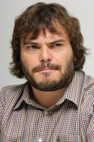 Jack Black hoodie #2275993