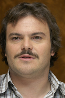 Jack Black Longsleeve T-shirt #2275995