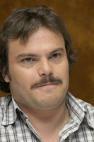 Jack Black hoodie #2275996