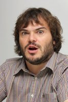 Jack Black Longsleeve T-shirt #2275999