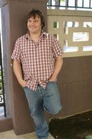 Jack Black mug #G612171