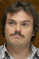 Jack Black mug #G612174
