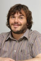 Jack Black hoodie #2276013