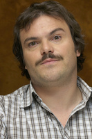 Jack Black Longsleeve T-shirt #2276014