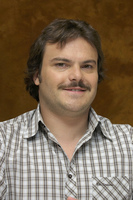 Jack Black hoodie #2276017