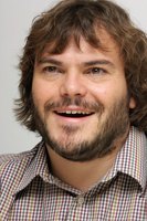 Jack Black mug #G612186