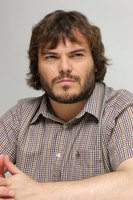 Jack Black Longsleeve T-shirt #2276019