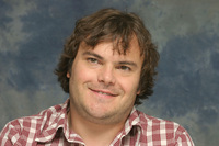 Jack Black mug #G612190