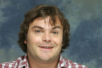 Jack Black mug #G612193