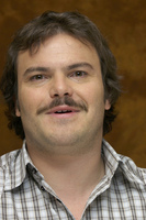 Jack Black Longsleeve T-shirt #2276026