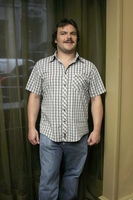 Jack Black mug #G612198