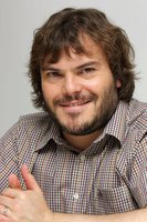 Jack Black Longsleeve T-shirt #2276034