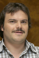 Jack Black Sweatshirt #2276035